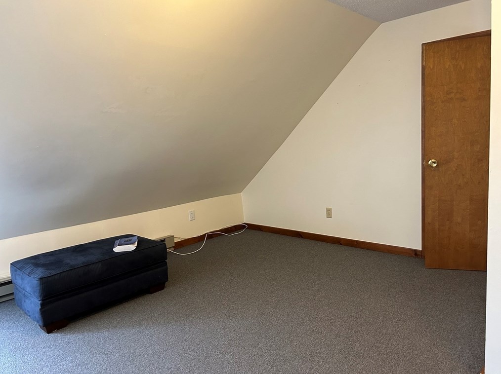 30 Grant St, Taunton MA 02780-3134 exterior