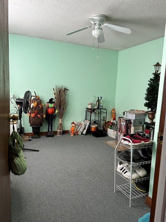 30 Grant St, Taunton MA 02780-3134 exterior