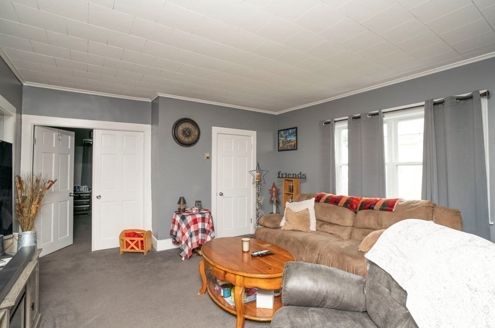 30 Grant St, Taunton MA 02780-3134 exterior