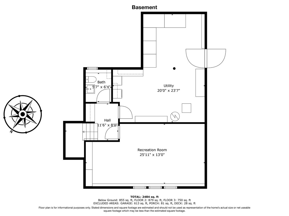 251 Country Club Rd, Newton MA 02459-3118 exterior