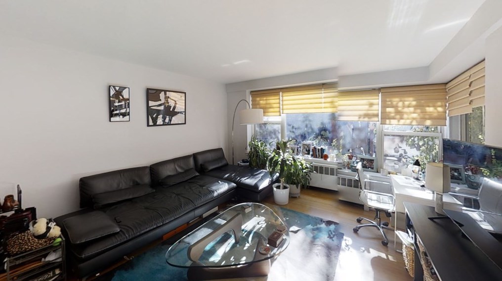 145 Pinckney St Apt 201, Boston, MA