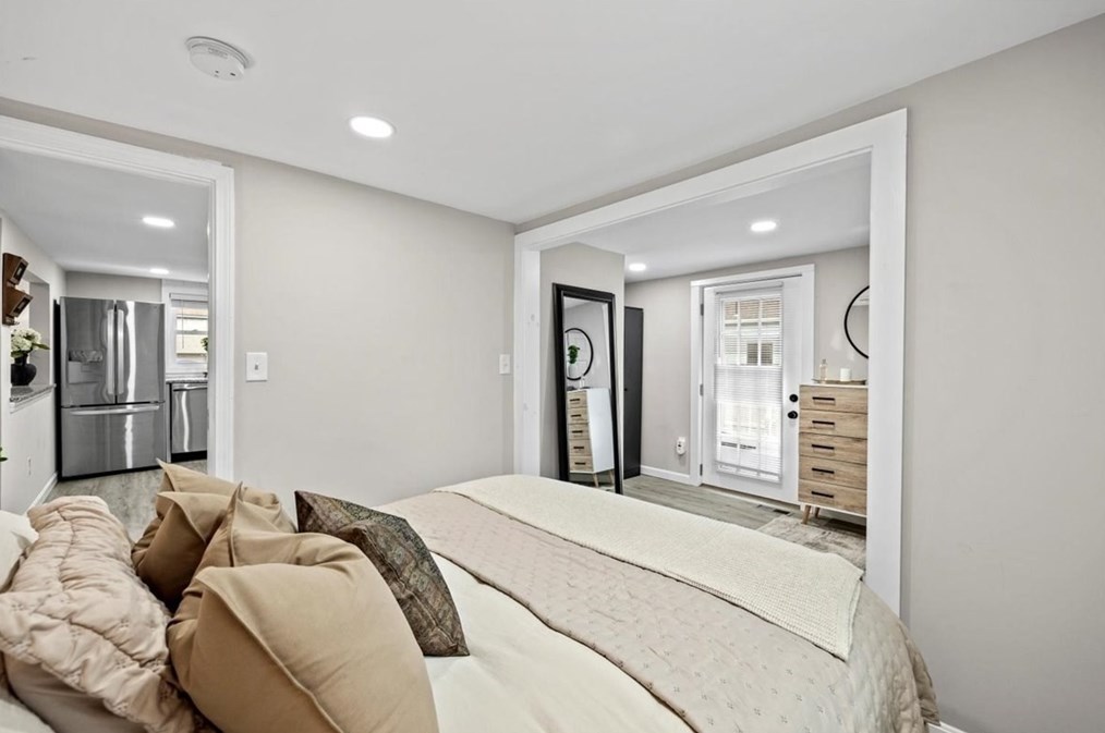 14 Pinehurst Dr, Wareham MA  02571-2065 exterior