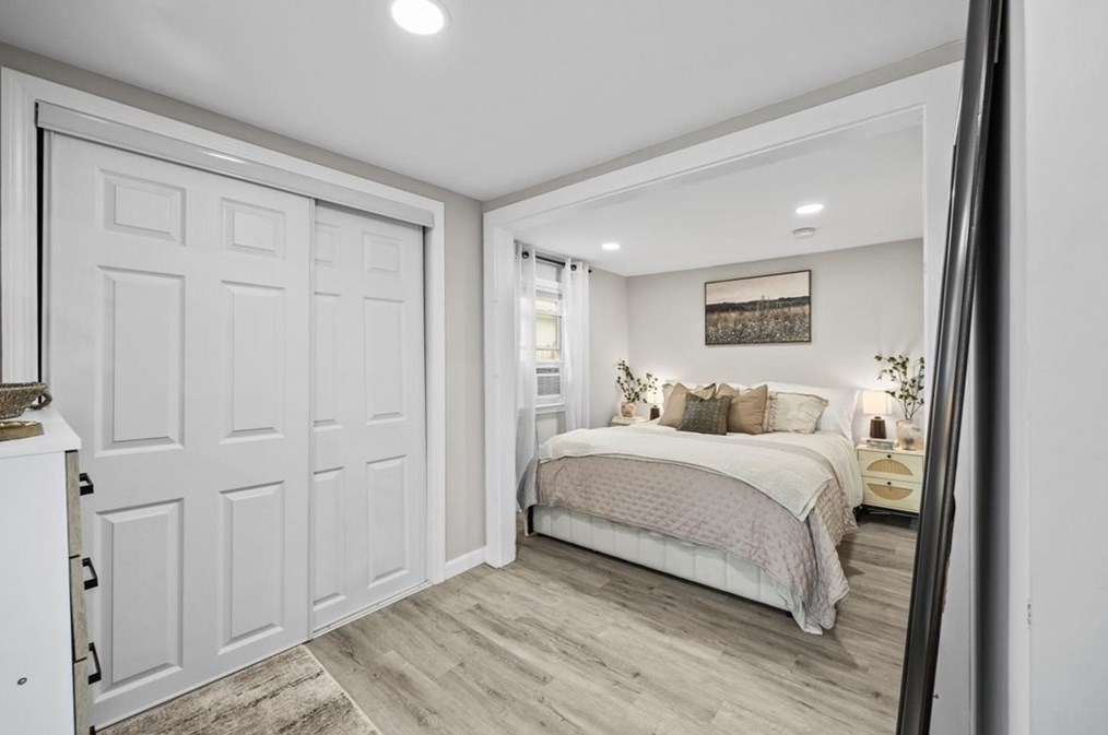 14 Pinehurst Dr, Wareham MA  02571-2065 exterior