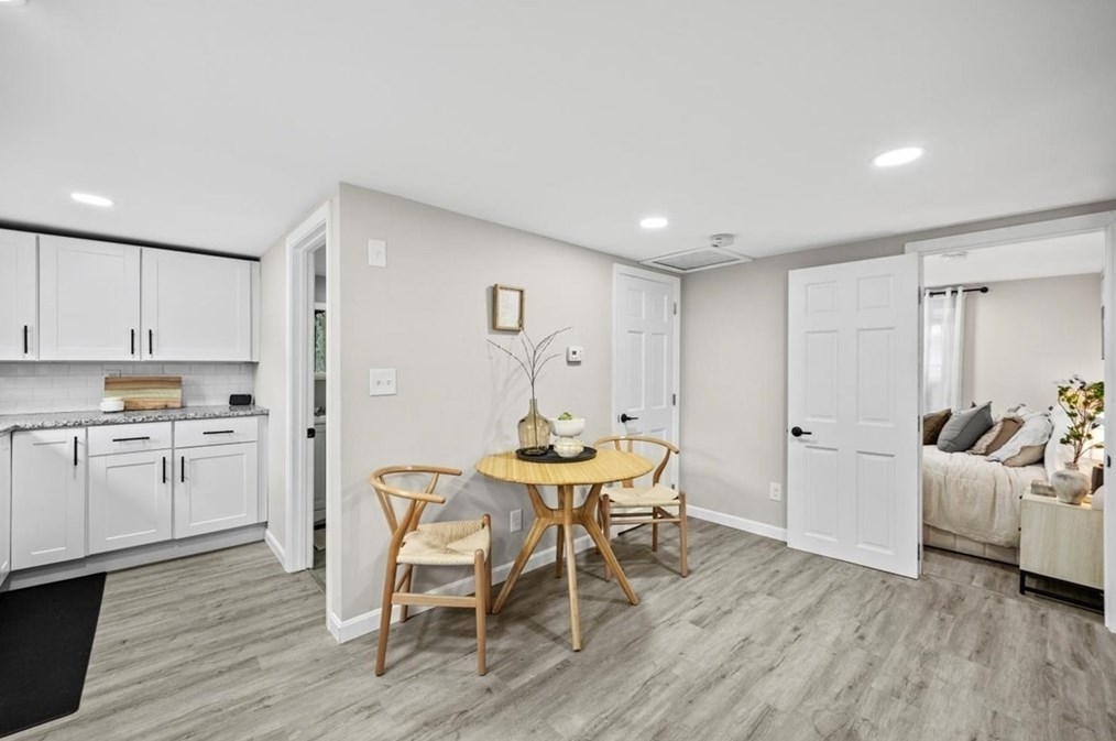 14 Pinehurst Dr, Wareham MA  02571-2065 exterior