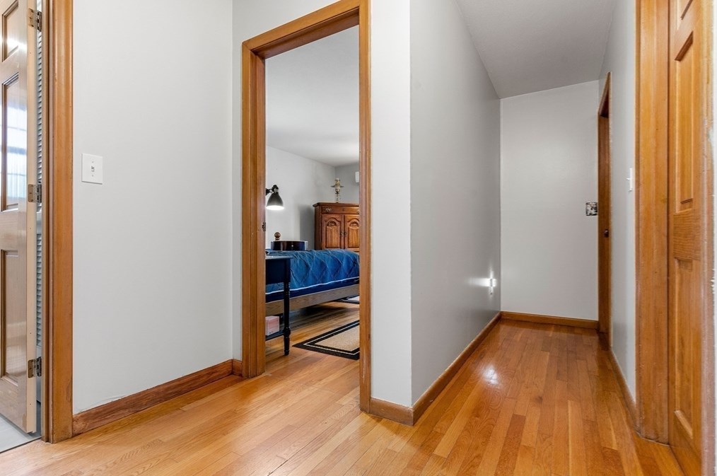 49 Adams St, Haverhill MA 01830-6861 exterior