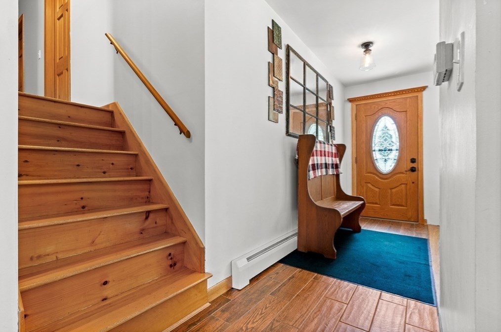 49 Adams St, Haverhill MA 01830-6861 exterior