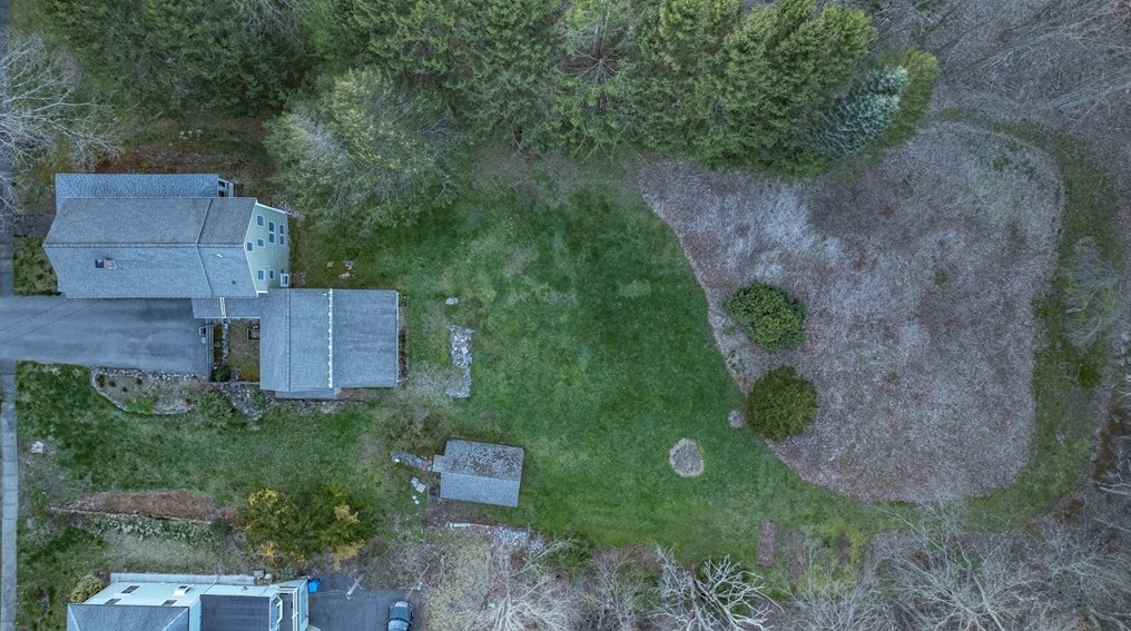 16 High St, Merrimac MA  01860-2303 exterior