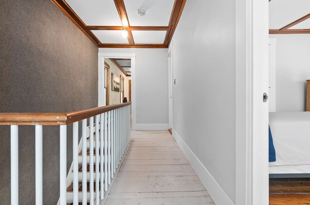 16 High St, Merrimac MA  01860-2303 exterior