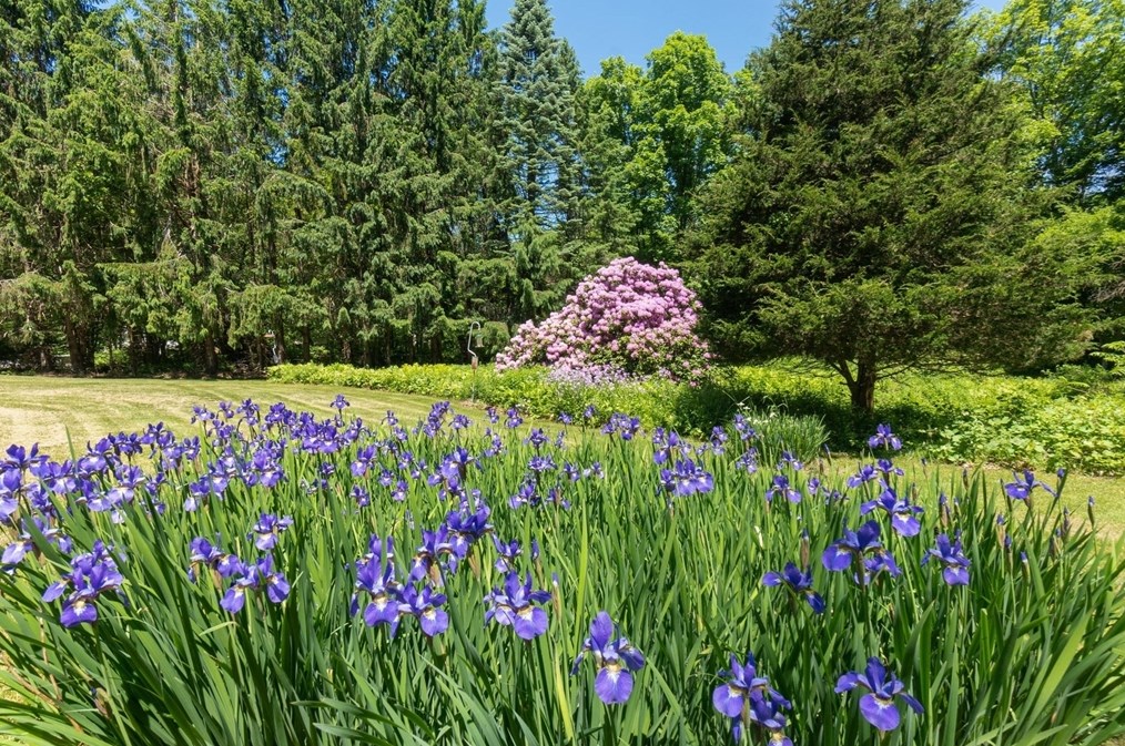 16 High St, Merrimac MA  01860-2303 exterior