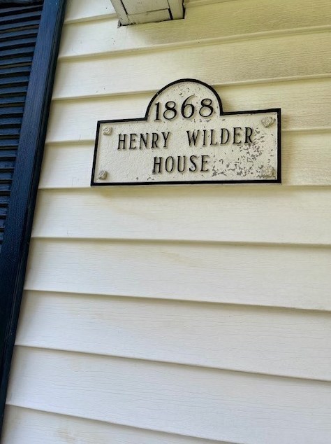 56 Neck Rd, Lancaster, MA 01523 exterior