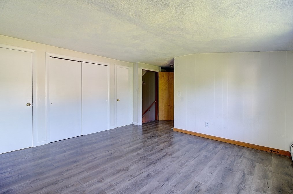 12 Chainey St, Seekonk MA 02771-4312 exterior