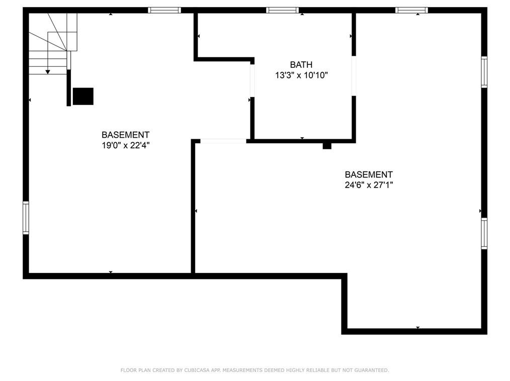 97 Old Brk Rd, Springfield MA 01128 exterior