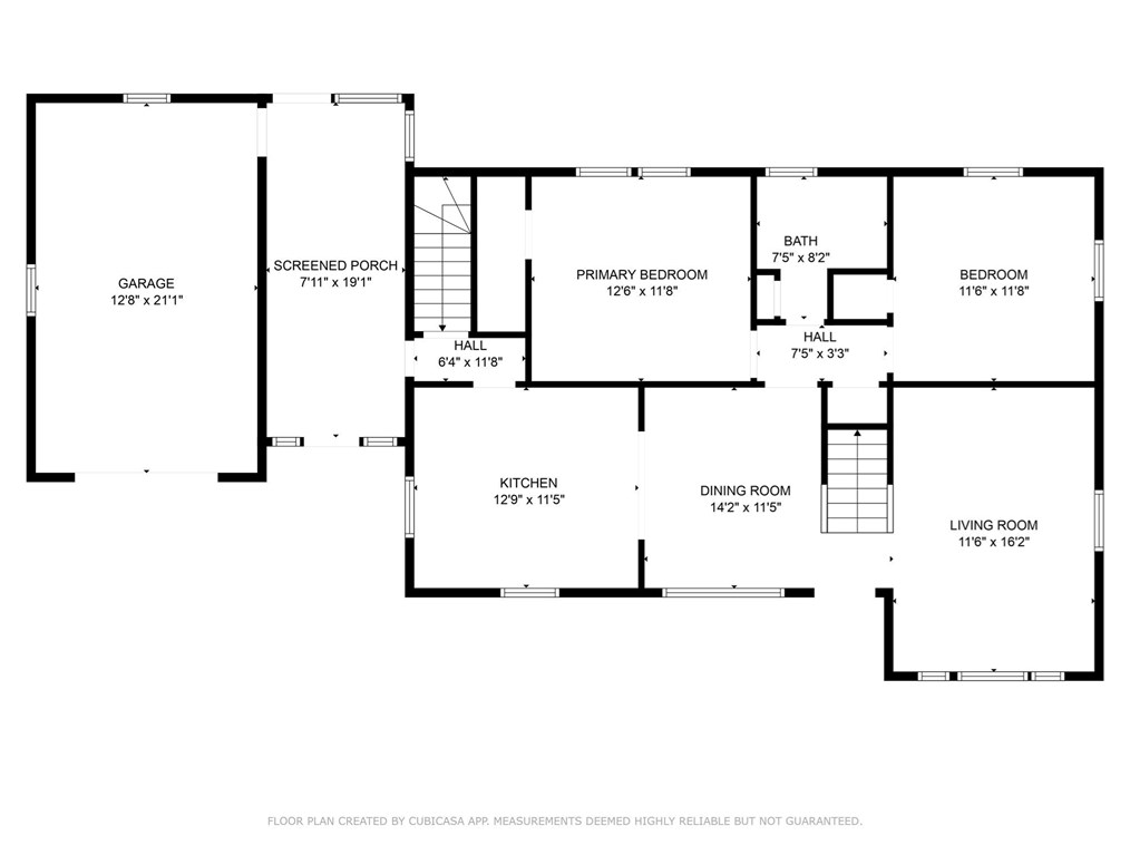 97 Old Brk Rd, Springfield MA 01128 exterior