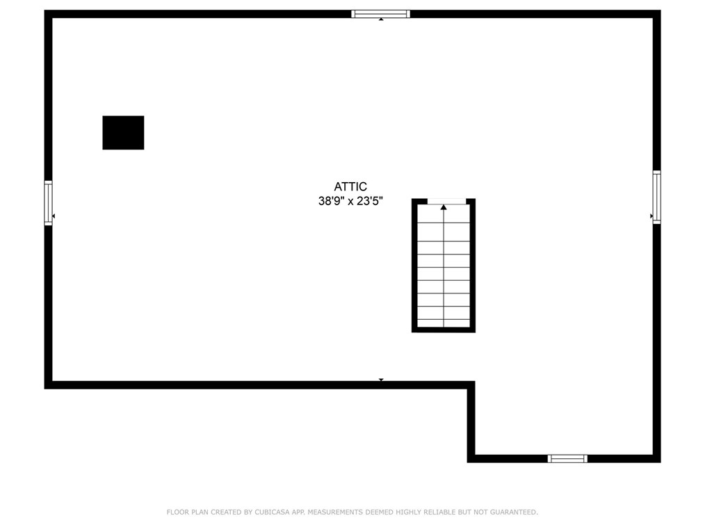 97 Old Brk Rd, Springfield MA 01128 exterior