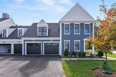 46 Sandwich Road #14, Plymouth, MA 02360 - Photo 8