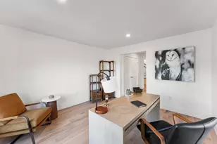 46 Sandwich Rd, Plymouth, MA 02360 - Photo 34