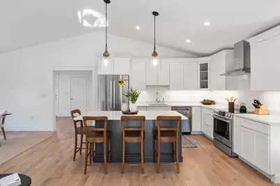 46 Sandwich Road #14, Plymouth, MA 02360 - Photo 16