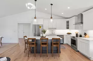 46 Sandwich Rd, Plymouth, MA 02360 - Photo 16