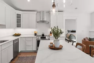 46 Sandwich Rd, Plymouth, MA 02360 - Photo 18