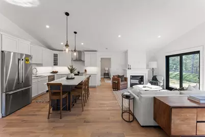 46 Sandwich Road #14, Plymouth, MA 02360 - Photo 24