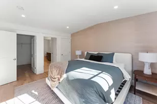 46 Sandwich Rd, Plymouth, MA 02360 - Photo 30