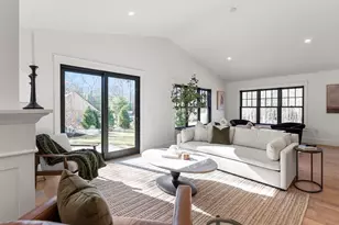 46 Sandwich Rd, Plymouth, MA 02360 - Photo 26