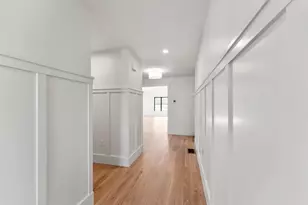 46 Sandwich Rd, Plymouth, MA 02360 - Photo 36