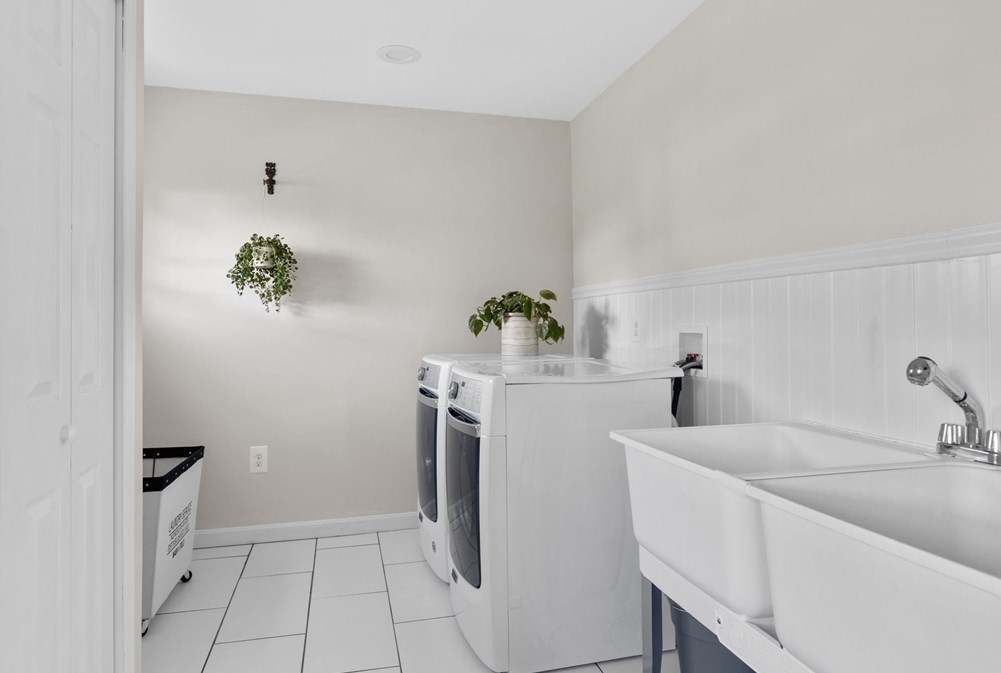 134 Madison Ave, Quincy MA 02169-7926 exterior