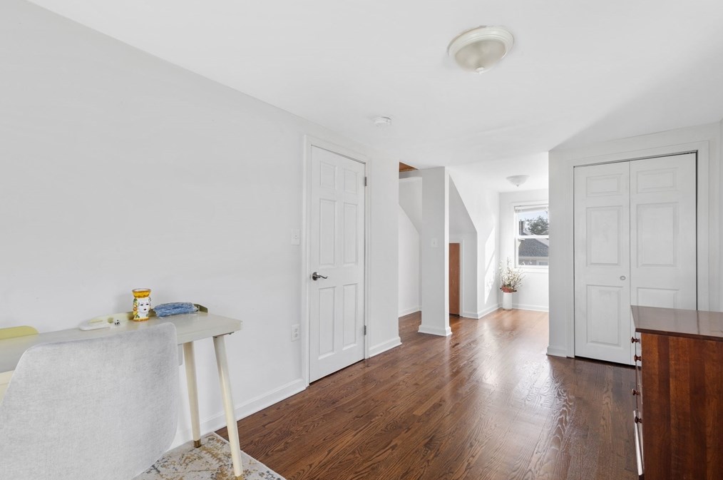 134 Madison Ave, Quincy MA 02169-7926 exterior