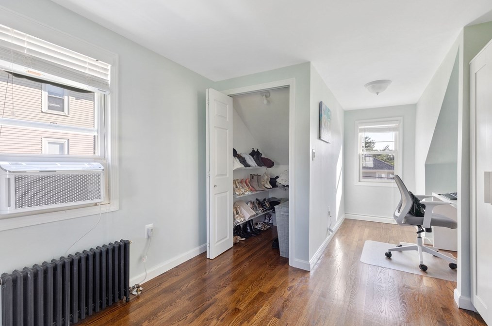 134 Madison Ave, Quincy MA 02169-7926 exterior