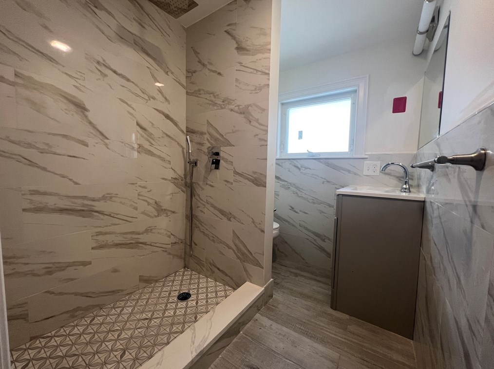 54 Walker St, Quincy MA  02171-1980 exterior