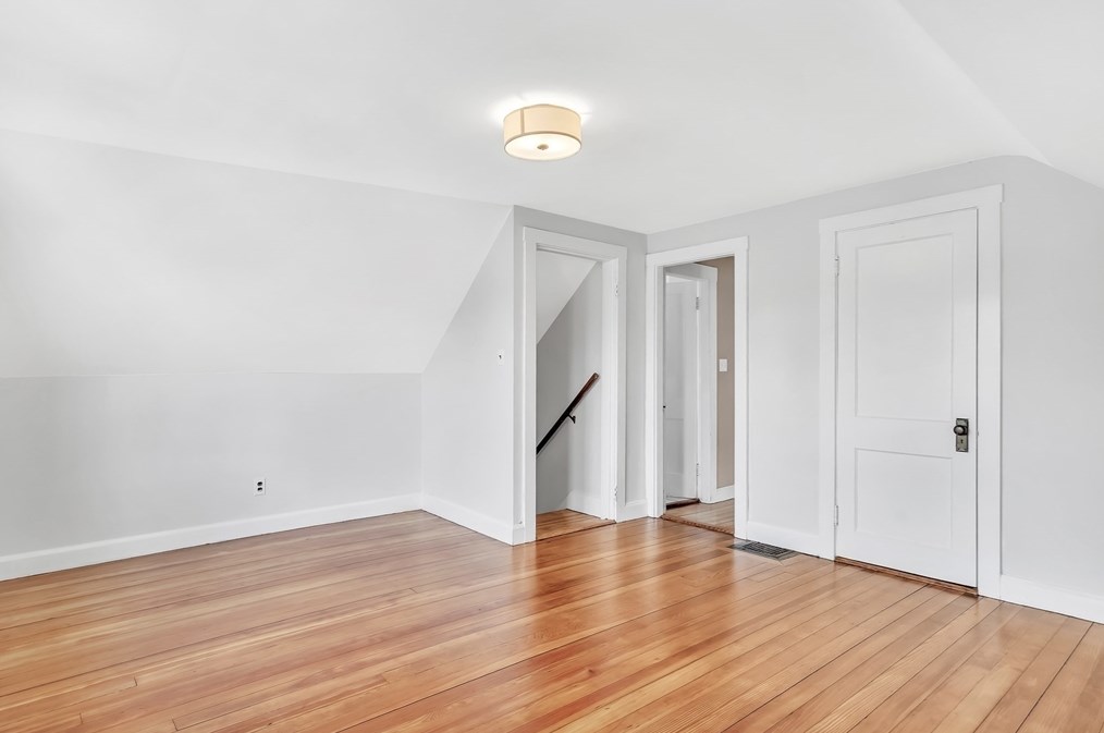 12 Guild St, Quincy MA 02169-6620 exterior