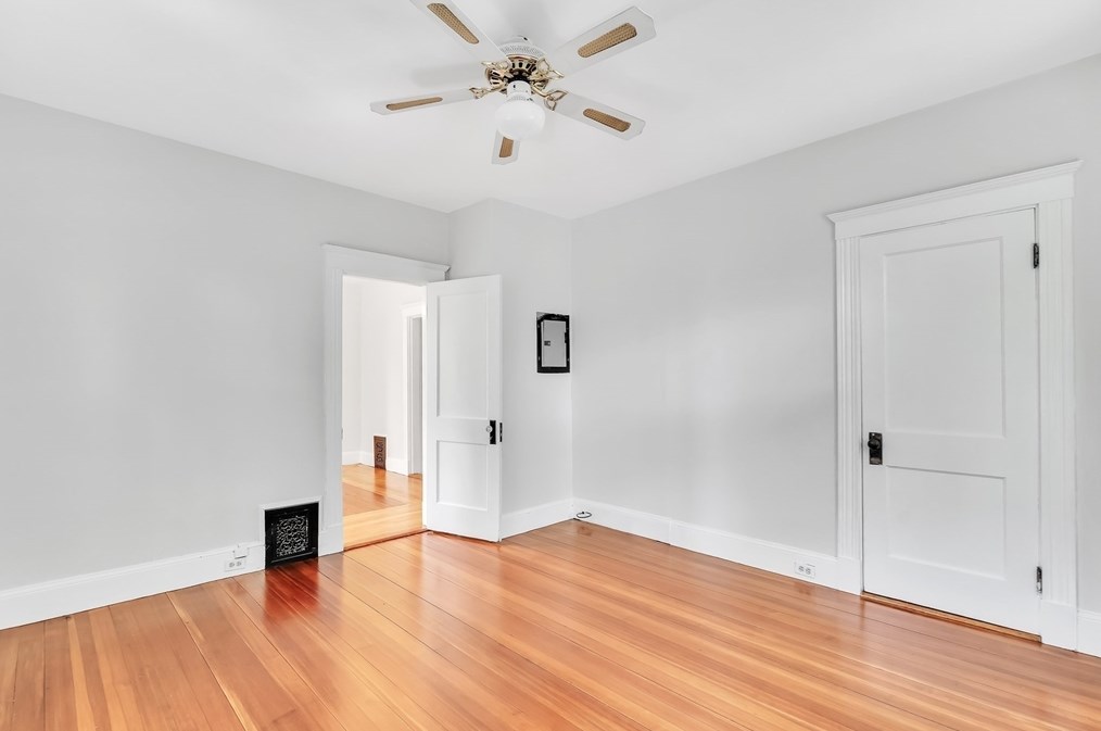 12 Guild St, Quincy MA 02169-6620 exterior