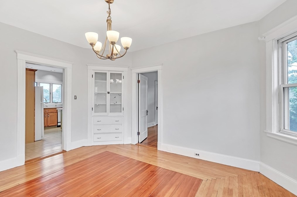 12 Guild St, Quincy MA 02169-6620 exterior