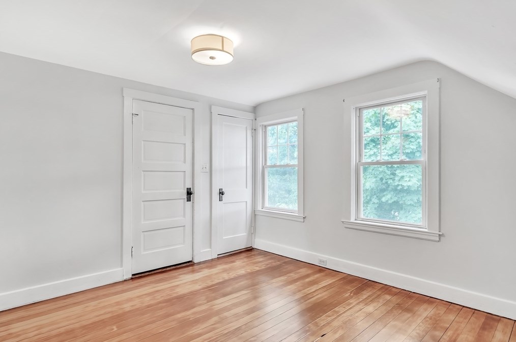 12 Guild St, Quincy MA 02169-6620 exterior