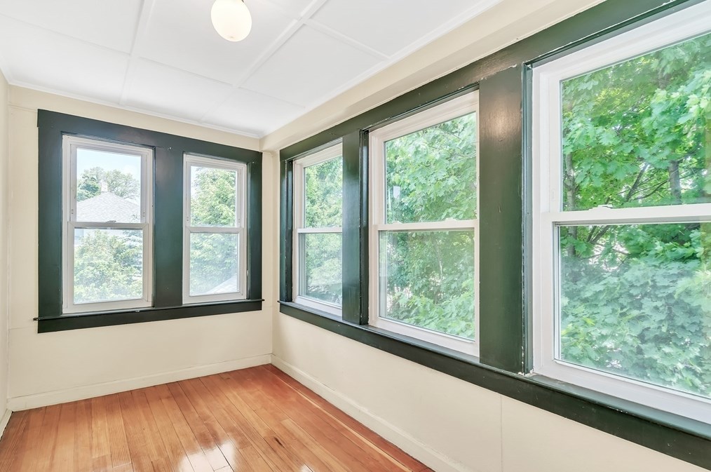 12 Guild St, Quincy MA 02169-6620 exterior