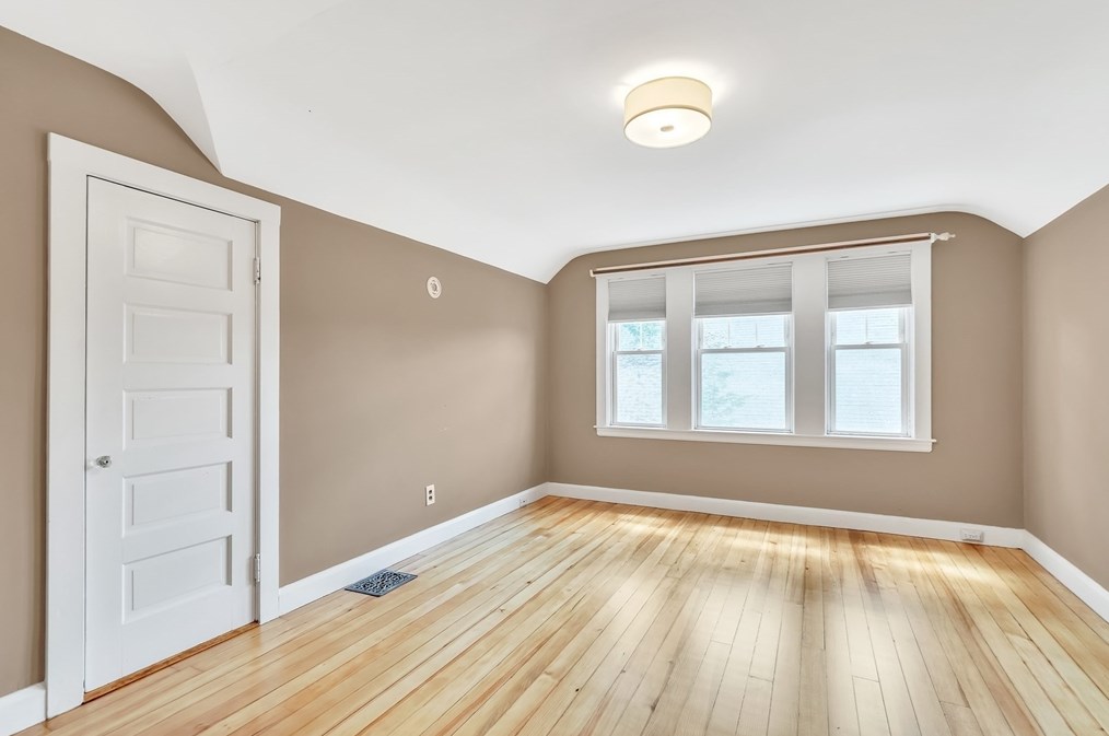 12 Guild St, Quincy MA 02169-6620 exterior