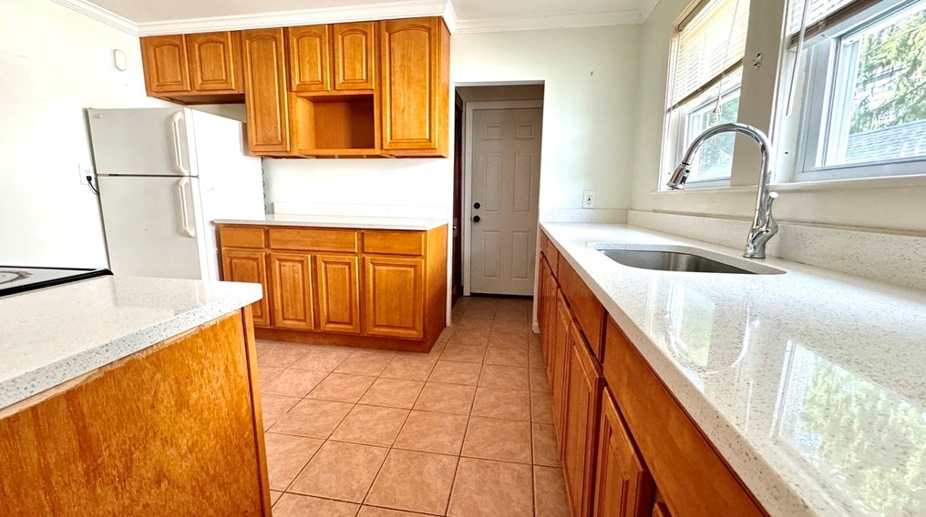 22 Edgemere Rd, Quincy MA  02169-4404 exterior