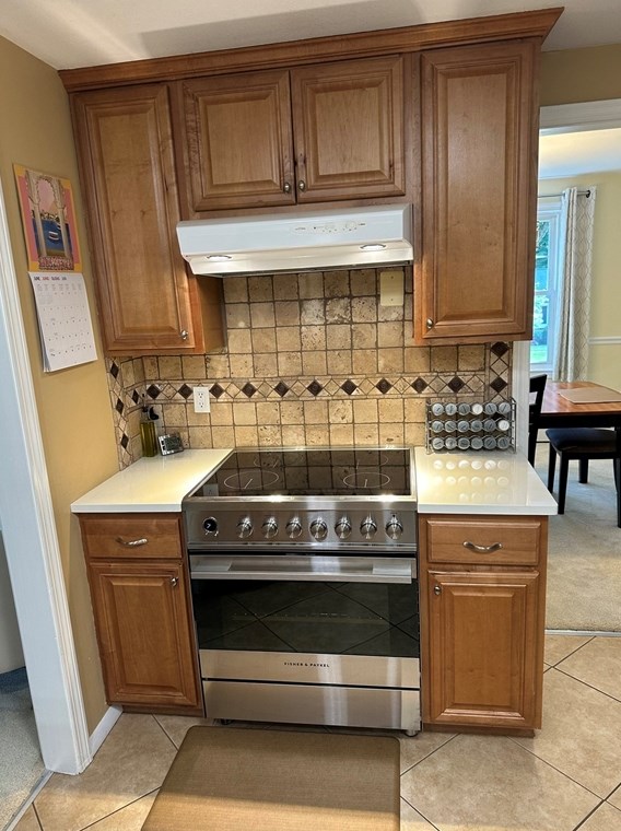 4 Burns Way, Holyoke MA 01040-7308 exterior