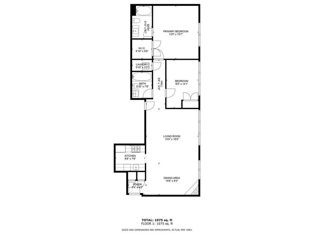 45 Rantoul St, Beverly MA 01915-7314 exterior