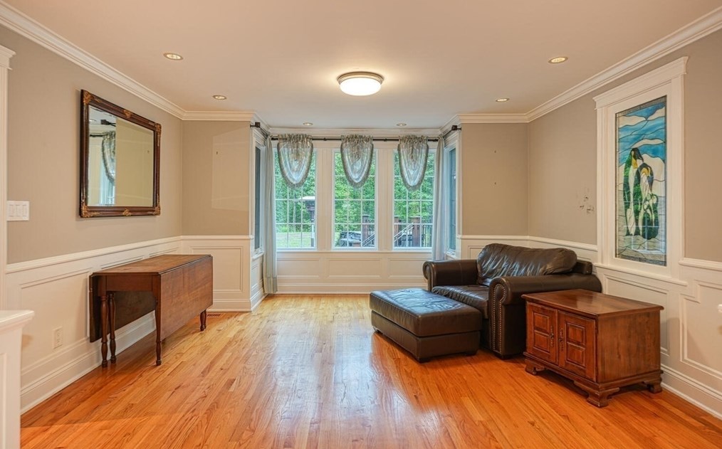 356 Whitney St, Northborough MA 01532-1146 exterior