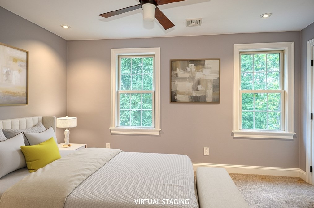 356 Whitney St, Northborough MA 01532-1146 exterior