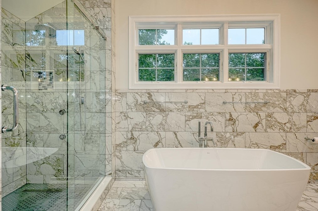 356 Whitney St, Northborough MA 01532-1146 exterior