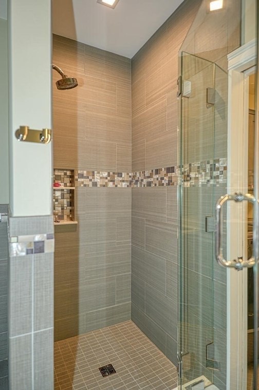 356 Whitney St, Northborough MA 01532-1146 exterior