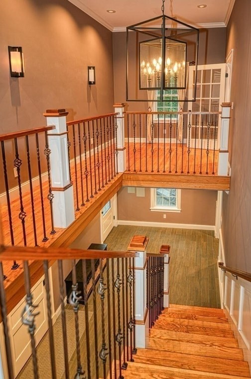 356 Whitney St, Northborough MA 01532-1146 exterior