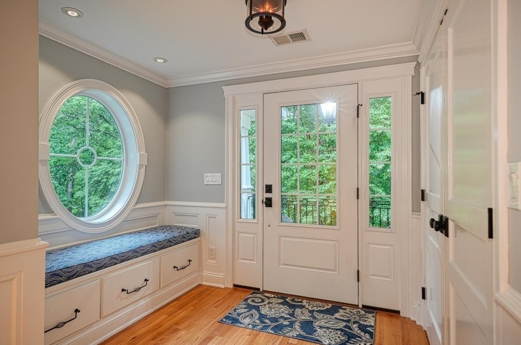 356 Whitney St, Northborough MA 01532-1146 exterior