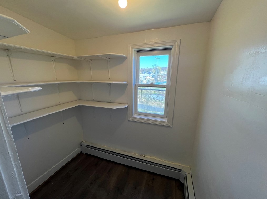 79-85 Gilbert St, Quincy MA exterior