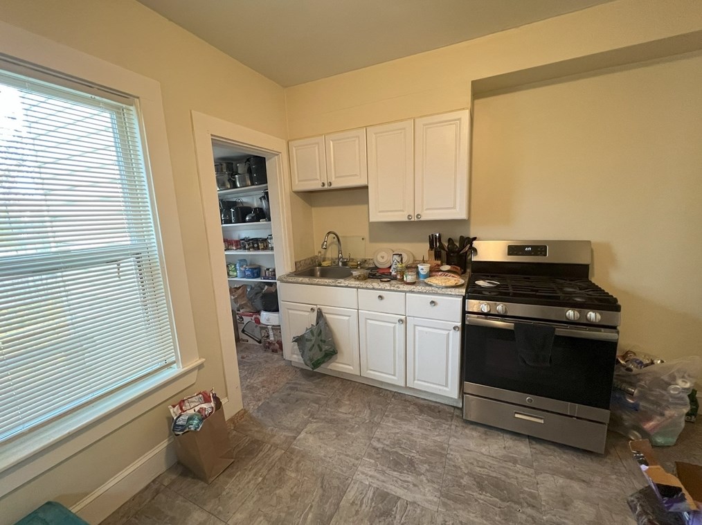 79-85 Gilbert St, Quincy MA exterior