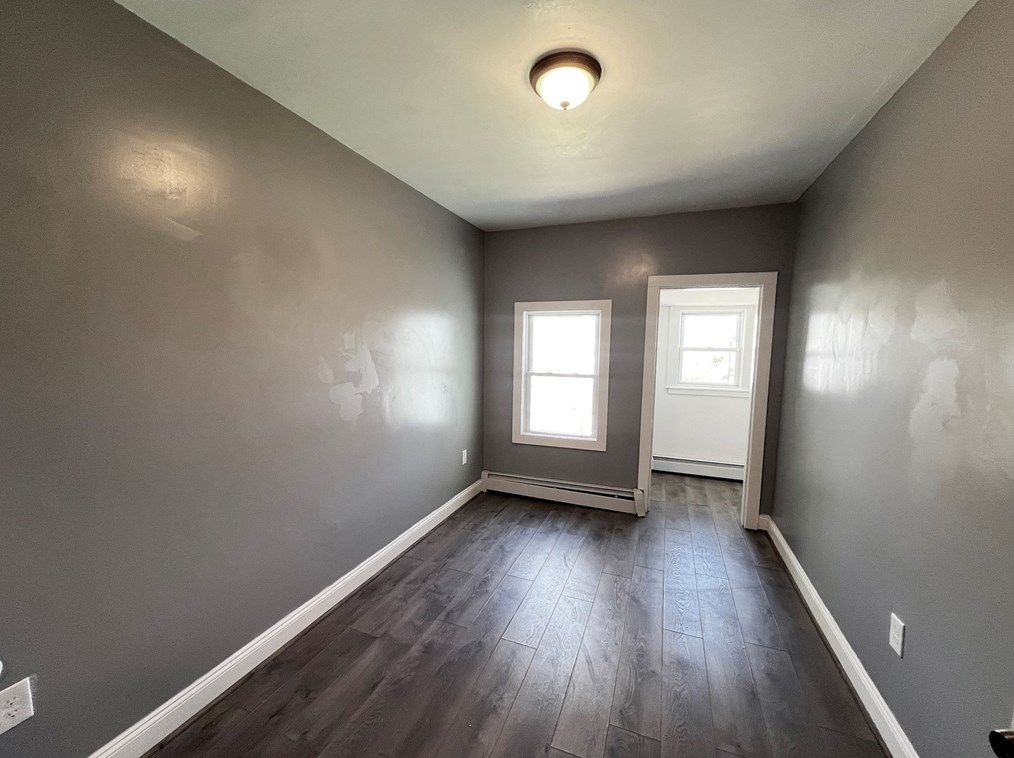 79-85 Gilbert St, Quincy MA exterior