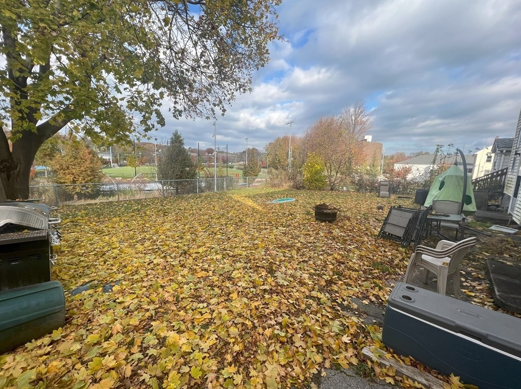 79-85 Gilbert St, Quincy MA exterior